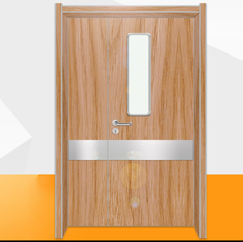 醫(yī)院手術(shù)室專用門(mén)